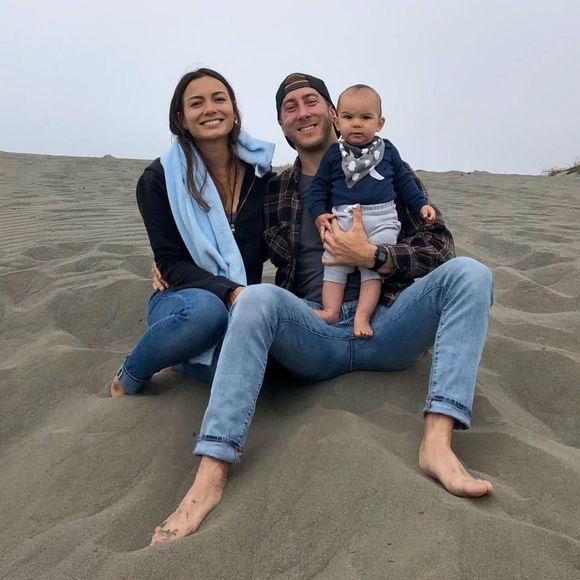 Meet your Posher, Liz - Picture 1 of 1